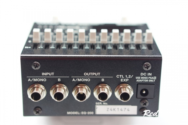 EQ-200